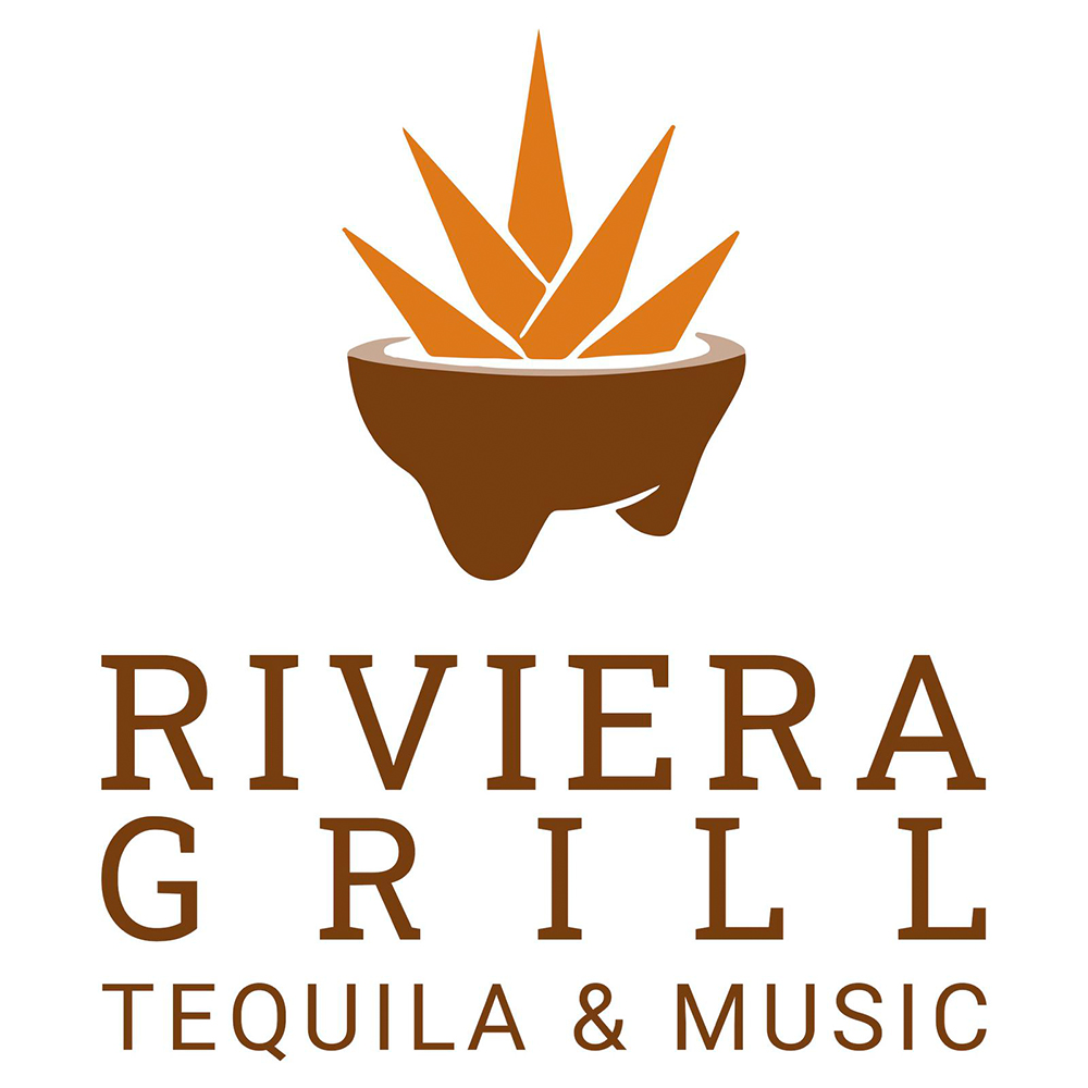 Riviera Grill logo